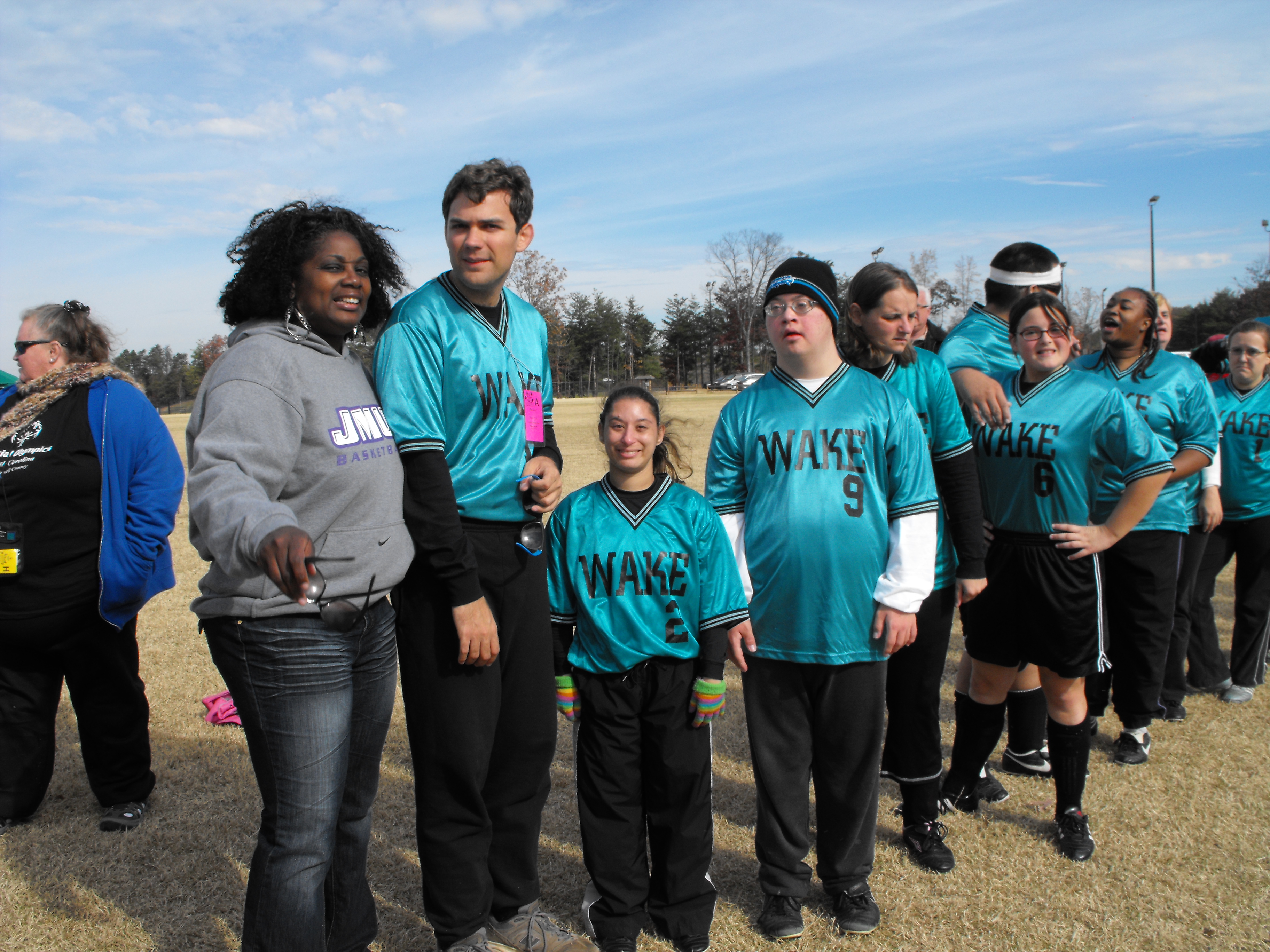 ./2011/Fall Games Soccer/Fall Games Soccer 1109-11100037.JPG